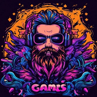 Unity/ Unreal Engine/ Blender, CGplugins, assets, addons бесплатно(FREE), GAMEDEV