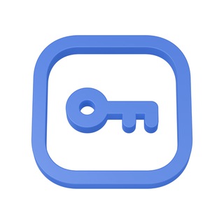 Разблокировка активов