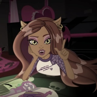 ᴨᴏʍᴏщь ᴏᴛ нᴇᴧᴧи!