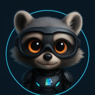 Ассист24•Новости и обсуждения