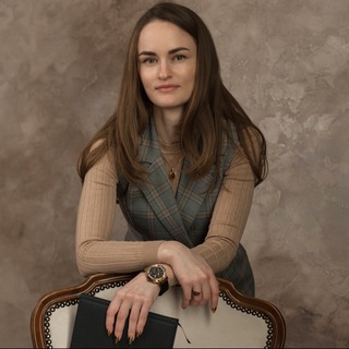 ASSISTANT TIME | Все об ассистентах