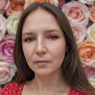 Ассистент на драйве