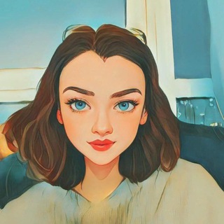 Второй Пилот | Делегирование для предпринимателей