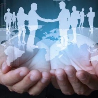 ОБУЧЕНИЕ | АССИСТЕНТЫ | УДАЛЁННАЯ РАБОТА | ВАКАНСИИ АКТУАЛЬНЫЕ