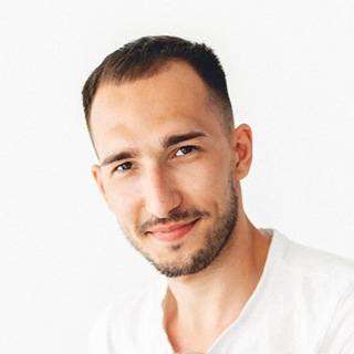 Аскар | Про маркетинг & ИИ