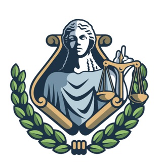 Арбитражный суд Северо-Кавказского округа | АС СКО