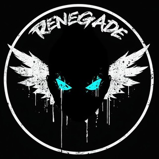 RENEGADE | Проект озвучки и дубляжа