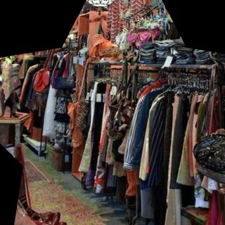 Associateddress 🛍 brends