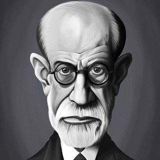 Ассоциация РАПОП / Мероприятия