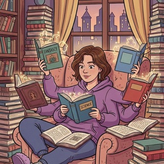 Поля заметок