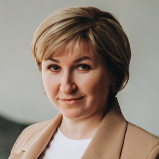 Ассонова | Банкротство физлиц