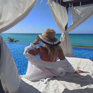 Ваше турагентство "Ассорти путешествий"🌍