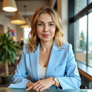 Жить по-своему