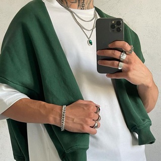 — Анатолий С. / As.scum