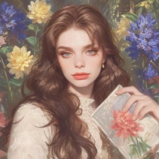 Почти книжный блог