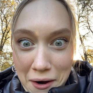 😡асечка клементьева 😤