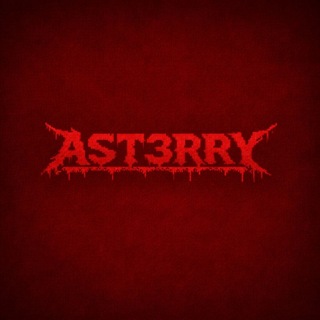 / AST3RRY | BC \
