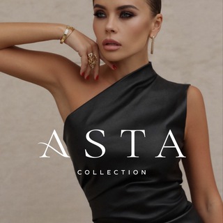 ASTA BRANDSTORE