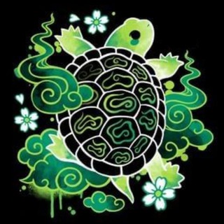 Аста Фантаста 🐉 писатель-востоковед