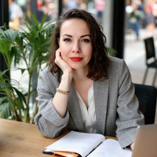 Отношения: Перезагрузка с Екатериной Астах