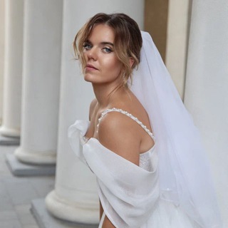 🤍A S T A H O V A🤍