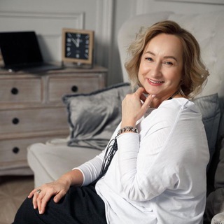 Наталья Астахова дизайнер интерьера