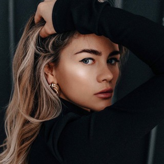 Унесенная хайлайтером