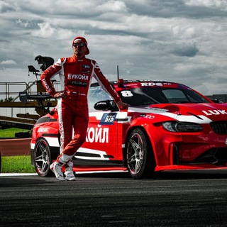 Астапбезбашь