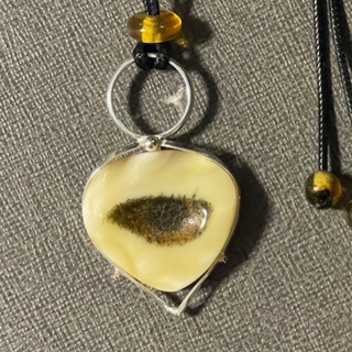 Ювелирная студия Екатерины Астапенко