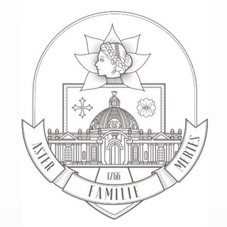 Aster Evo. Public Group