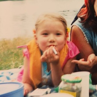 Есть такой прикол