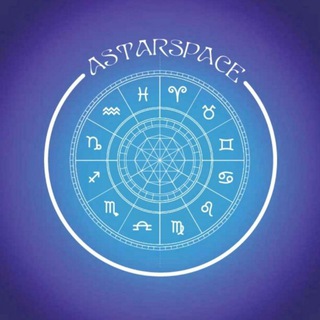 ️️Astarspace 🌌