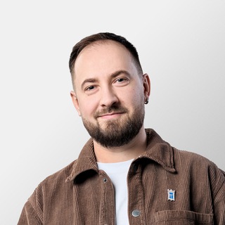 Дизайн-будни