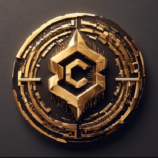 A State of Coins | Crypto News