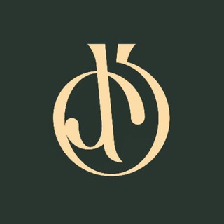 Психоаналитическое пространство Александры Степановой