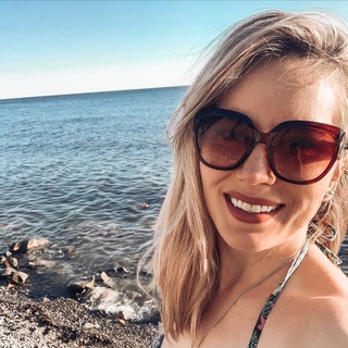 Турфирма Астериум