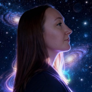 Астрология на результат