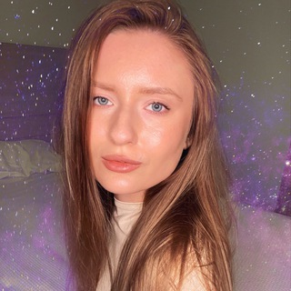 ТВОЙ АСТРО-ХАЙЛАЙТЕР ✨