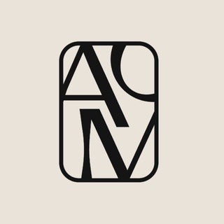 Астимиони | уют в каждый дом