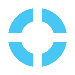 АСТ: страховые эксперты