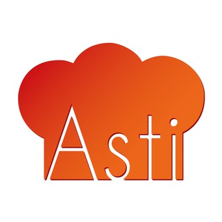 Asti Recipe