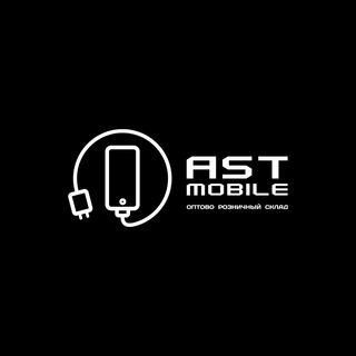 ast mobile