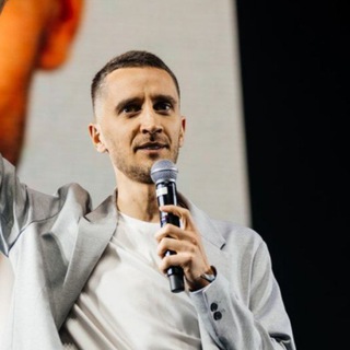 Алексей Стрельцов Точки роста