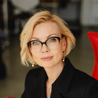 Астролог Любовь Ламас