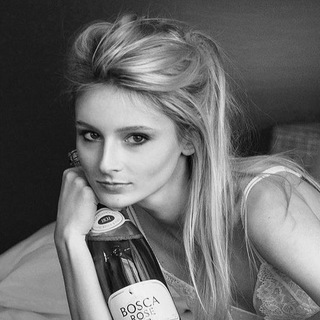 a.stogul про 🔥 фигуру