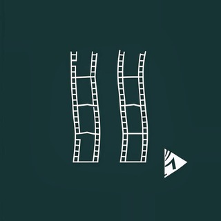 А стоит ли? | Кино