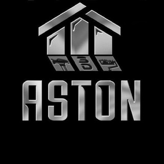 Дизайнерский ремонт под ключ в Москве!