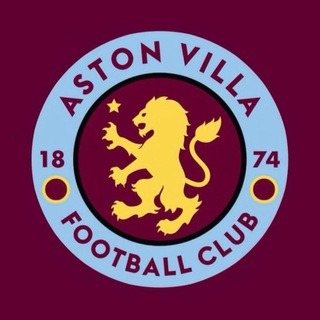 Aston Villa FC | Астон Вилла