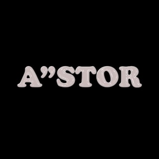 astor