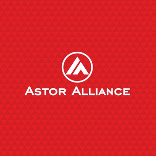 ASTOR ALLIANCE